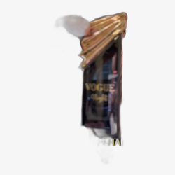 Maison Alhambra Vogue Night EDP