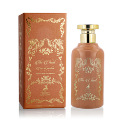 Maison Alhambra The Chant Eau De Parfum 100 ml