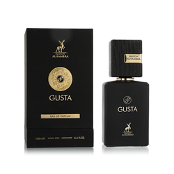 Maison Alhambra Gusta Eau De Parfum 100 ml