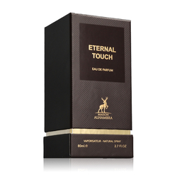 Maison Alhambra Eternal Touch EDP