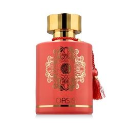 Maison Alhambra Oasis EDP