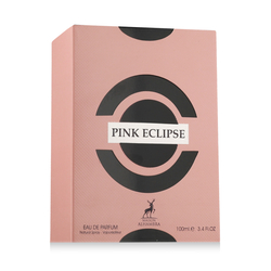 Maison Alhambra Pink Eclipse EDP