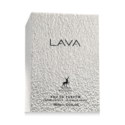 Maison Alhambra Lava EDP