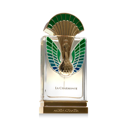 Maison Alhambra La Charmante EDP