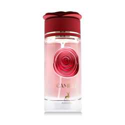 Maison Alhambra Camille For Women EDP