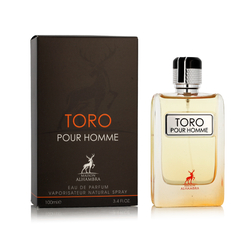 Maison Alhambra Toro Pour Homme EDP