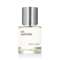 Maison Crivelli Iris Malikhân EDP