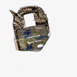 Maison Matine Hasard Bazar EDP
