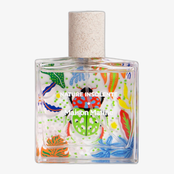 Maison Matine Nature Insolente EDP