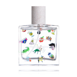 Maison Matine Poom Poom EDP