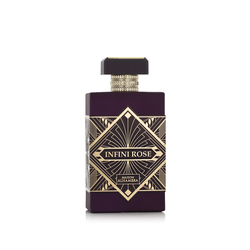 Maison Alhambra Infini Rose EDP