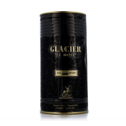 Maison Alhambra Glacier Le Noir EDP