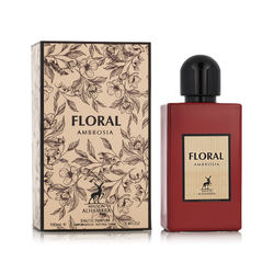 Maison Alhambra Floral Ambrosia EDP