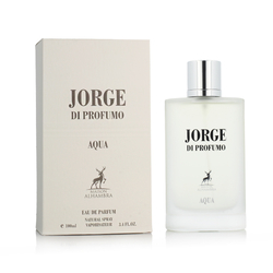 Maison Alhambra Jorge Di Profumo Aqua EDP