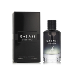 Maison Alhambra Salvo Eau De Parfum 100 ml