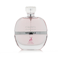 Maison Alhambra Chants Tenderina EDP