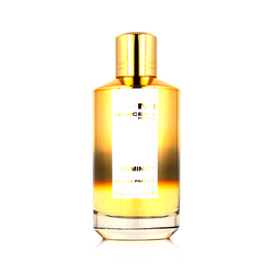 Mancera Paris Feminity EDP