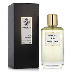 Mancera Paris Fig Extasy EDP