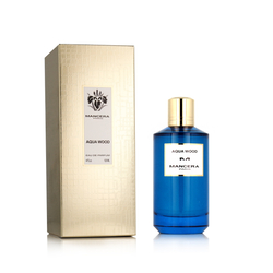 Mancera Paris Aqua Wood EDP