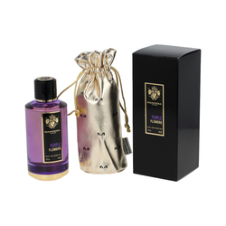 Mancera Paris Purple Flowers EDP