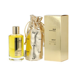 Mancera Paris Sicily EDP