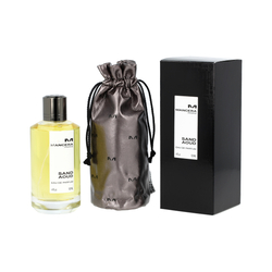 Mancera Paris Sand Aoud EDP