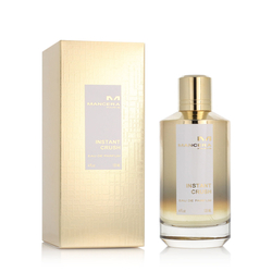 Mancera Paris Instant Crush EDP