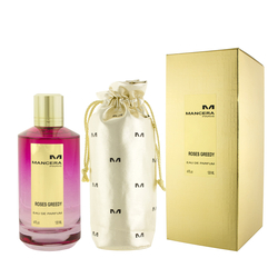 Mancera Paris Roses Greedy EDP