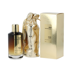 Mancera Paris Aoud Café EDP