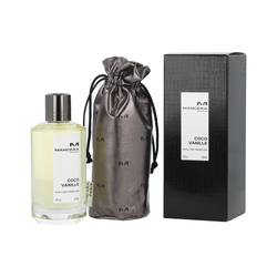Mancera Paris Coco Vanille EDP