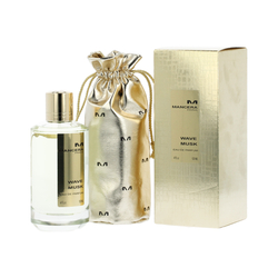 Mancera Paris Wave Musk EDP