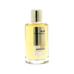 Mancera Paris Aoud Sandroses EDP