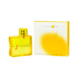 Mandarina Duck Mandarina Duck EDT