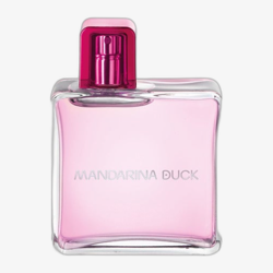 Mandarina Duck For Her EDT