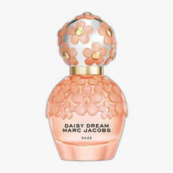 Marc Jacobs Daisy Dream Daze EDT