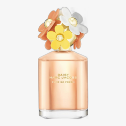 Marc Jacobs Daisy EDT