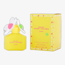 Marc Jacobs Daisy Glow EDT