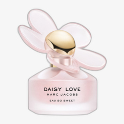 Marc Jacobs Daisy Love Eau So Sweet EDT