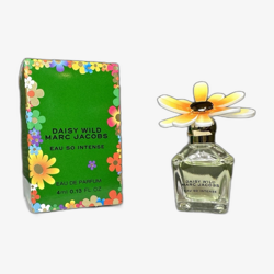 Marc Jacobs Daisy Wild EDP 50 ml + EDP MINI 10 ml