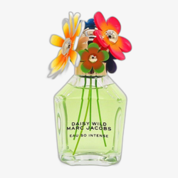 Marc Jacobs Daisy Wild Eau So Intense EDP