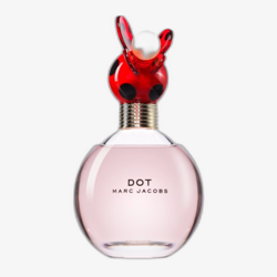 Marc Jacobs Dot Eau De Parfum 50 ml