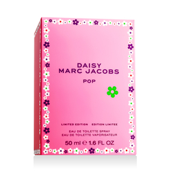 Marc Jacobs Daisy Pop EDT