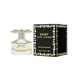 Marc Jacobs Daisy EDT Miniature