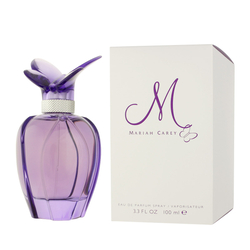 Mariah Carey M EDP