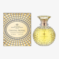 Marina de Bourbon Crystal Royal EDP