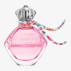 Marina de Bourbon My Dynastie Princess EDP