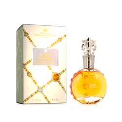 Marina de Bourbon Royal Marina Diamond EDP