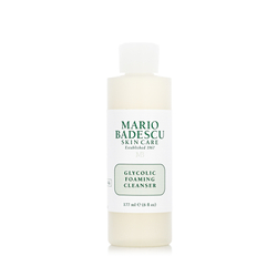 Mario Badescu Glycolic Foaming Cleanser