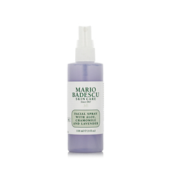 Mario Badescu Facial Spray With Aloe, Chamomile and Lavender