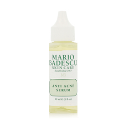 Mario Badescu Anti Acne Serum